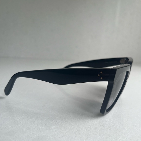 Celine CL4055IN sunglasses - Brand new authentic - Picture 4 of 10